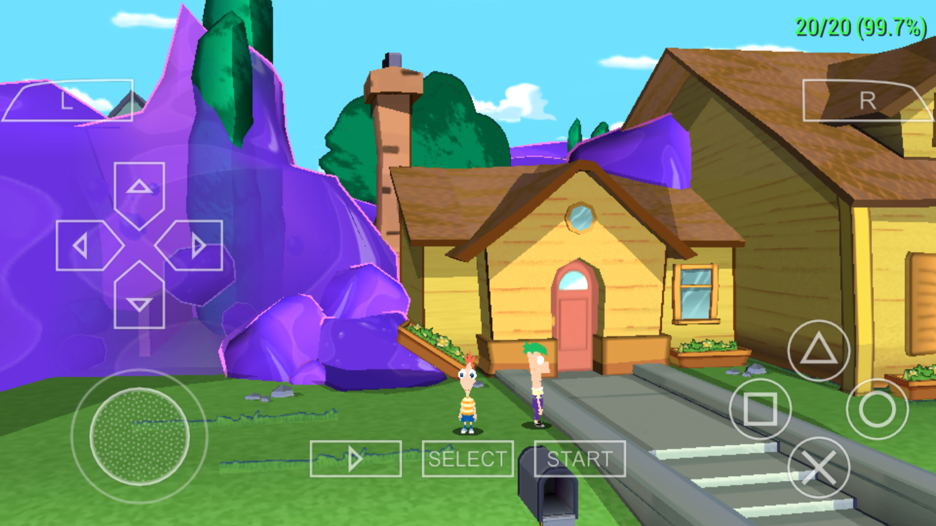 Screenshot_20200720-090405