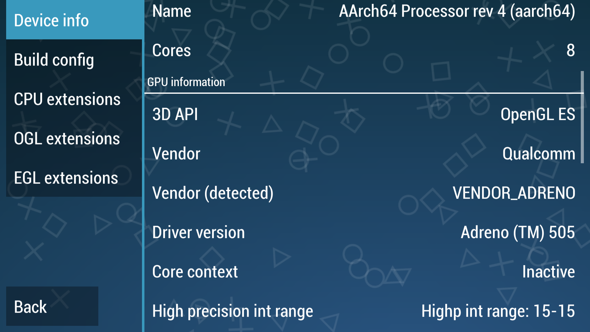 Screenshot_20200720-090434