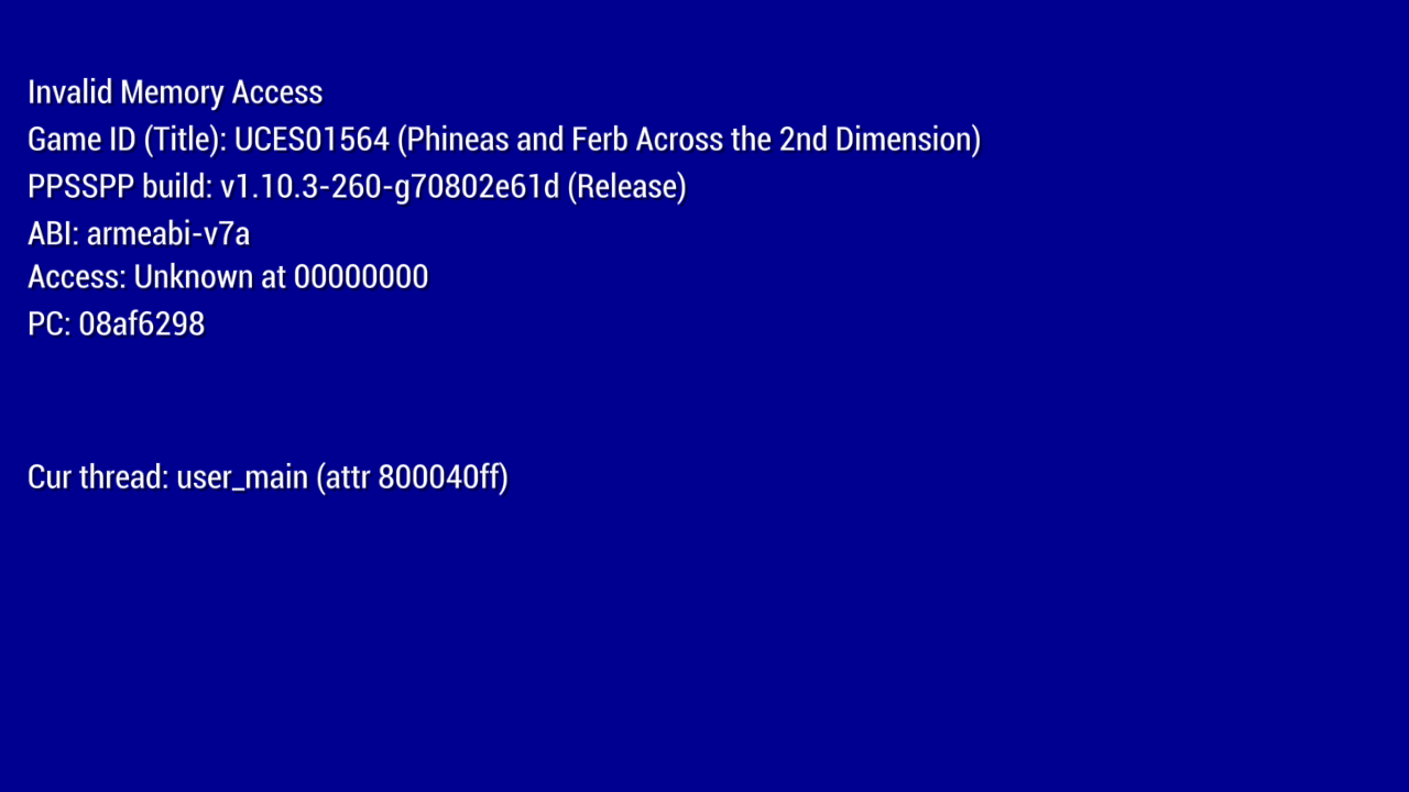 Screenshot_20200731-010905