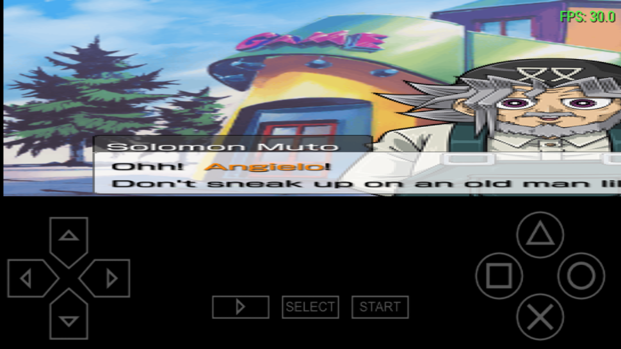Screenshot_2020-08-10-18-51-31