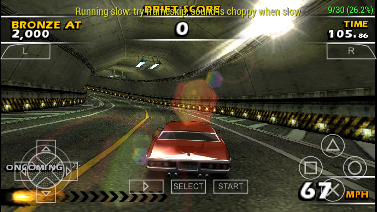 Screenshot_2020-09-30-16-50-28