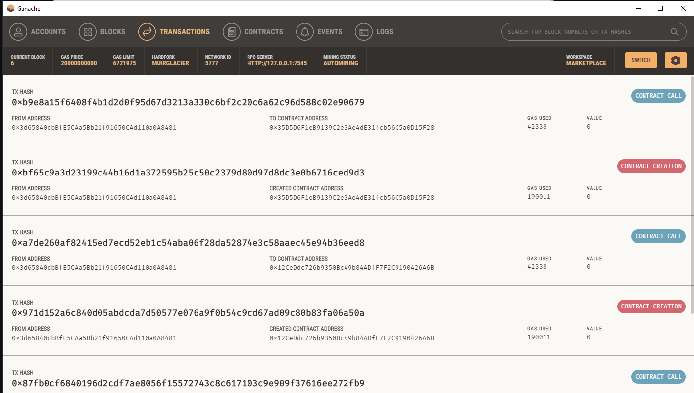 GitHub - Renfrew100/eth-blockchain-deployment: This repo contains all ...