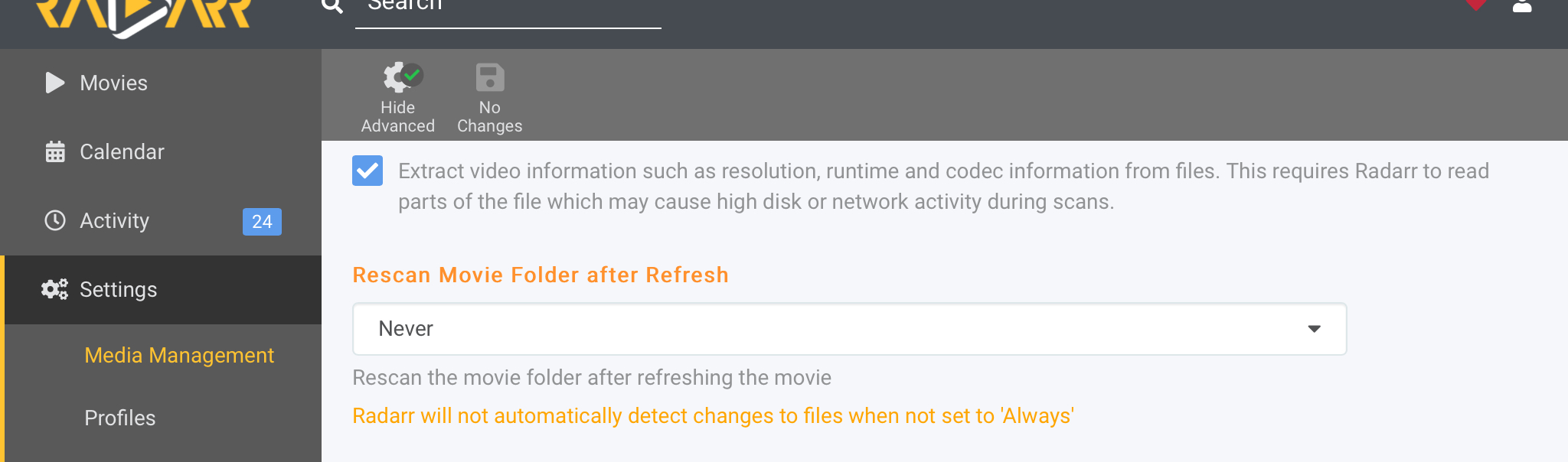 6EA048D6-F832-4783-9E86-942B1A0E12D7