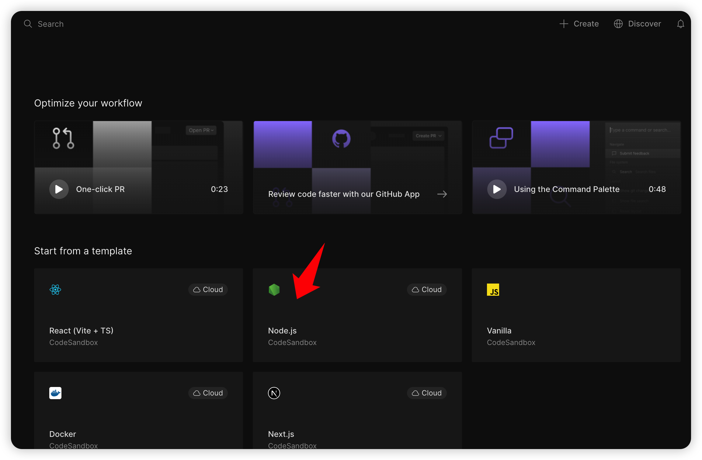 GitHub Aikeji Codesandbox GitHub Aikeji Codesandbox