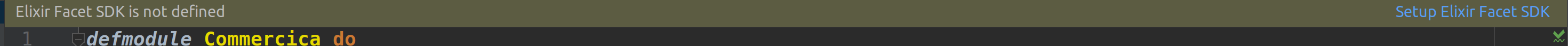 screenshot from 2018-08-24 11-53-53
