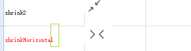 icon生成的class 数字被去除了。 · Issue #1026 · thx/iconfont-plus · GitHub