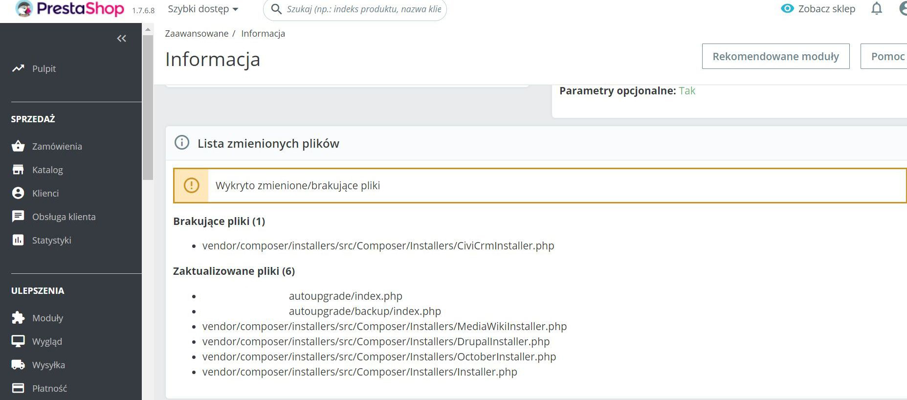 composer1