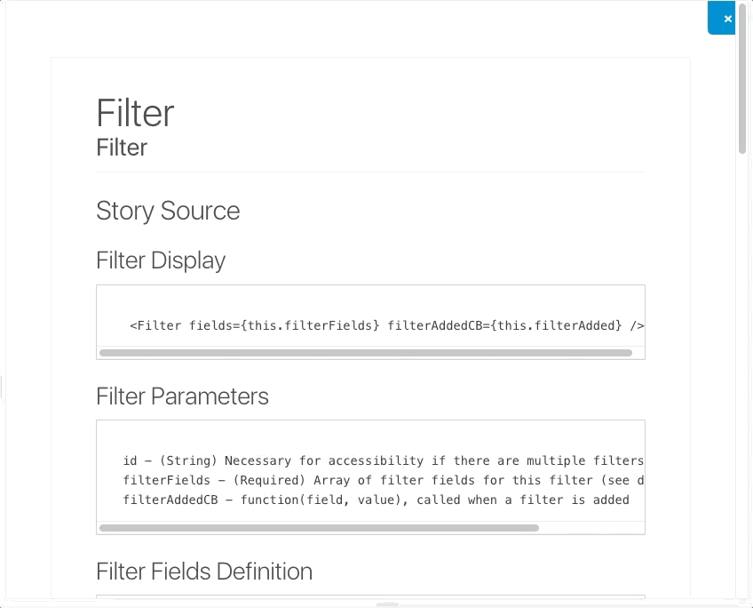 dec-19-2017 11-29-13