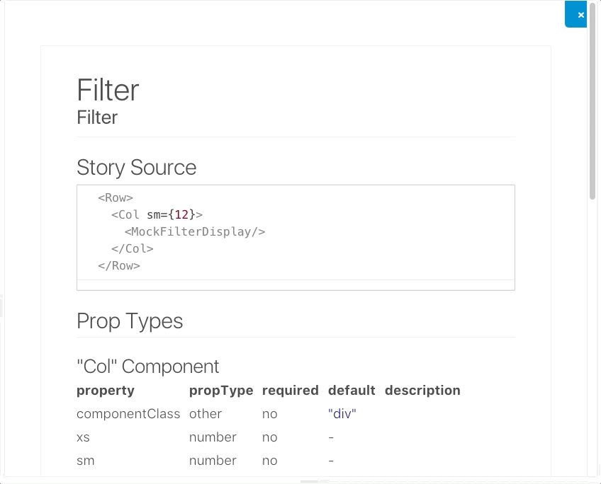 dec-19-2017 11-29-30