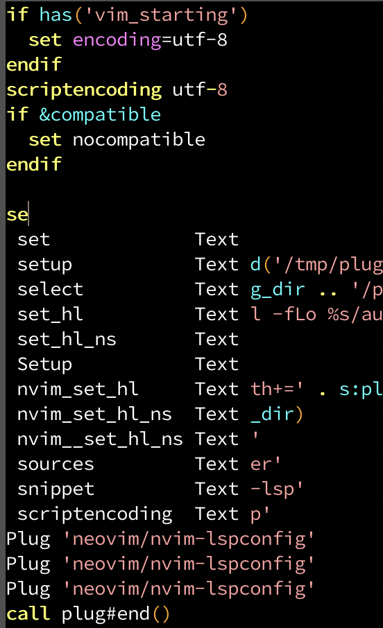 Screenshot 2022-04-12 at 22 06 50