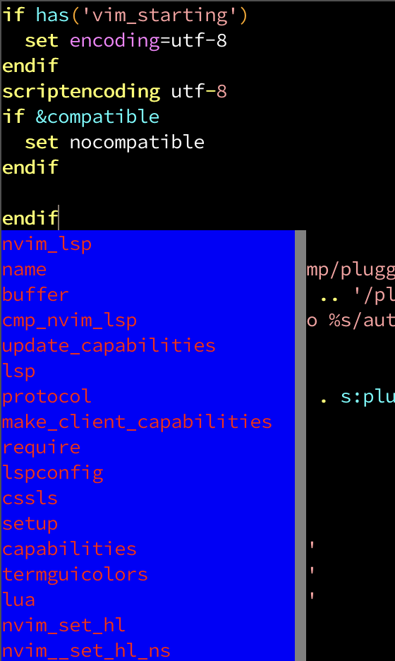 Screenshot 2022-04-12 at 22 09 58
