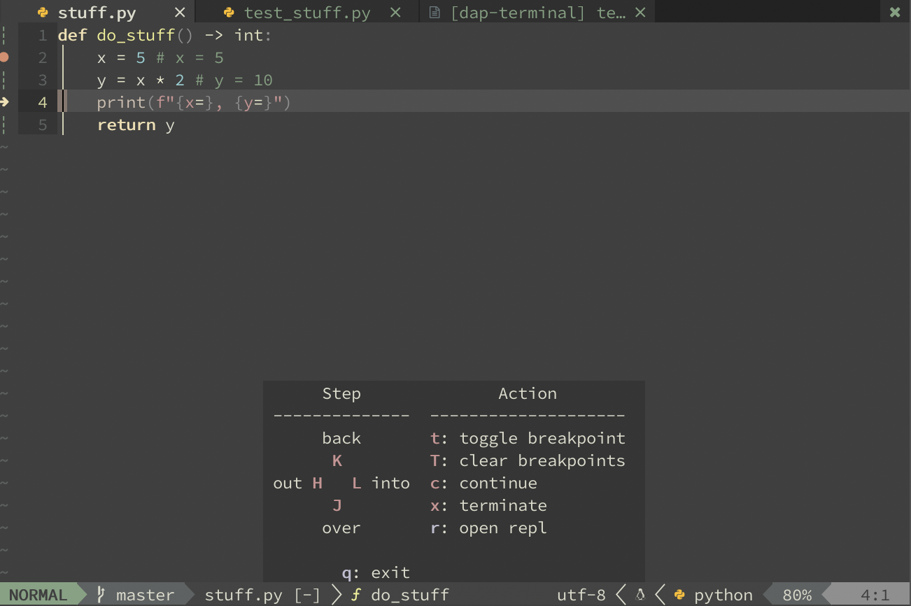 Screenshot 2022-11-17 at 20 17 40