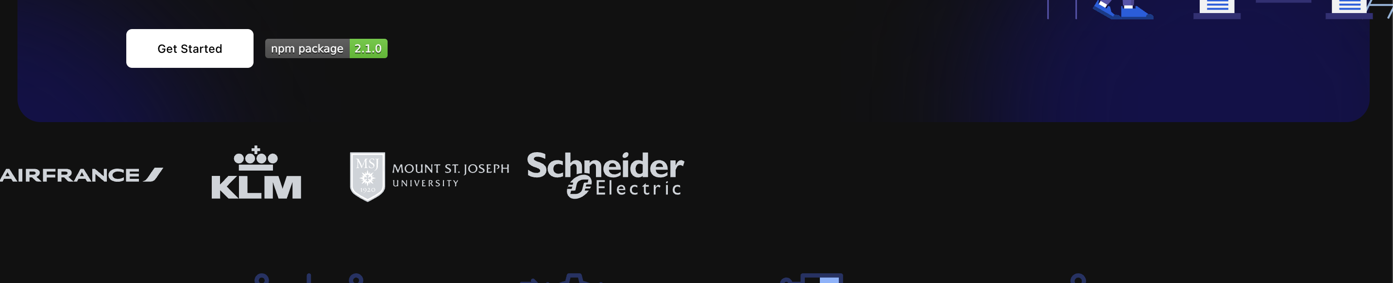 Screen Shot 2022-08-03 at 15 44 55