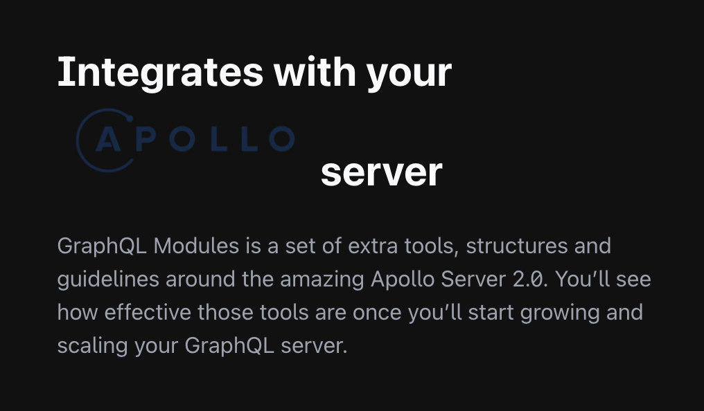 Screen Shot 2022-08-03 at 15 46 22