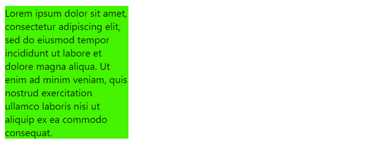 How to display Label text on multiple lines? · Issue #2618 · amcharts ...