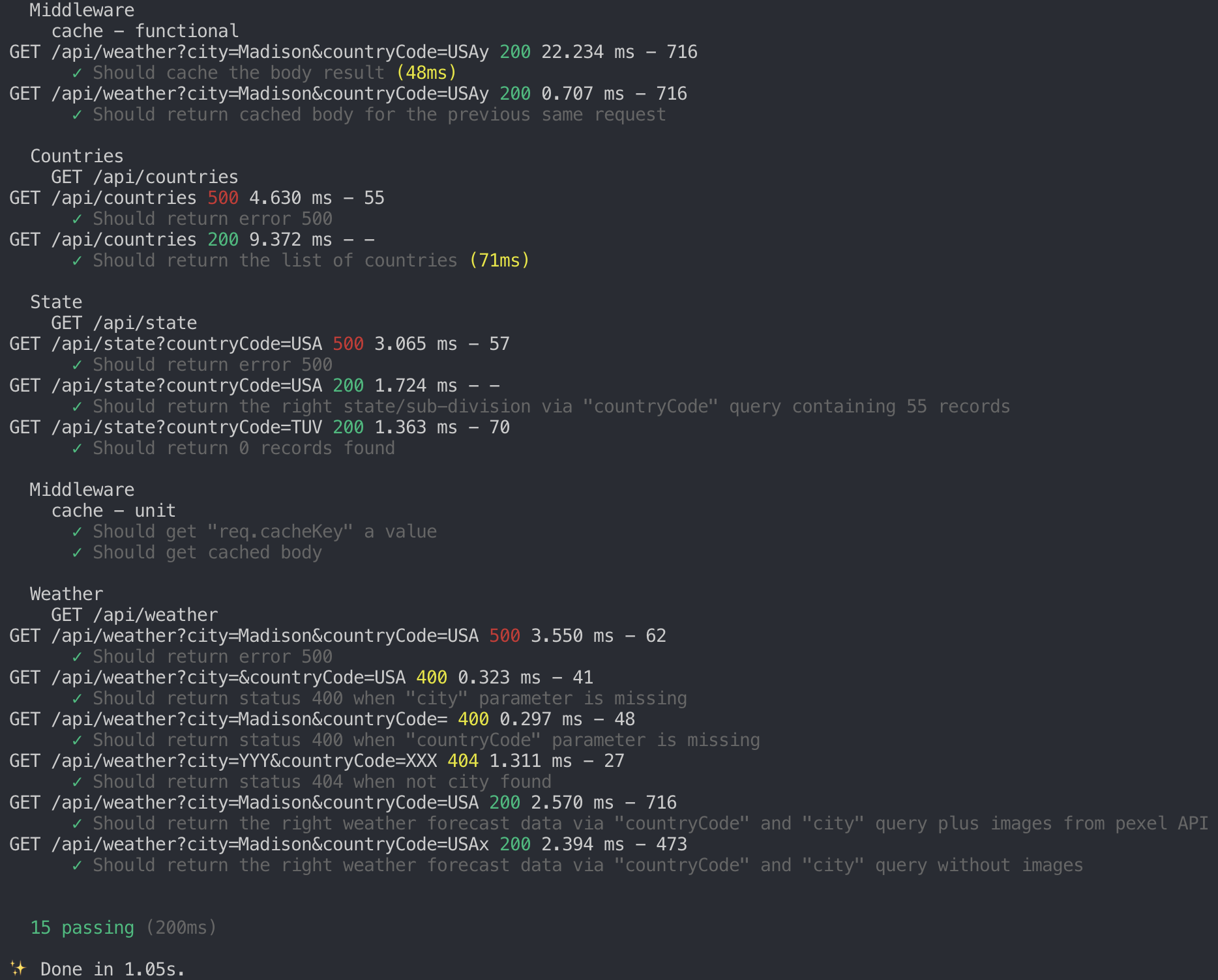 Screenshot 2019-05-30 at 05 29 14