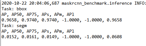 e2e_mask_rcnn_R_50_FPN_1x.yaml · Issue #1279 · facebookresearch ...