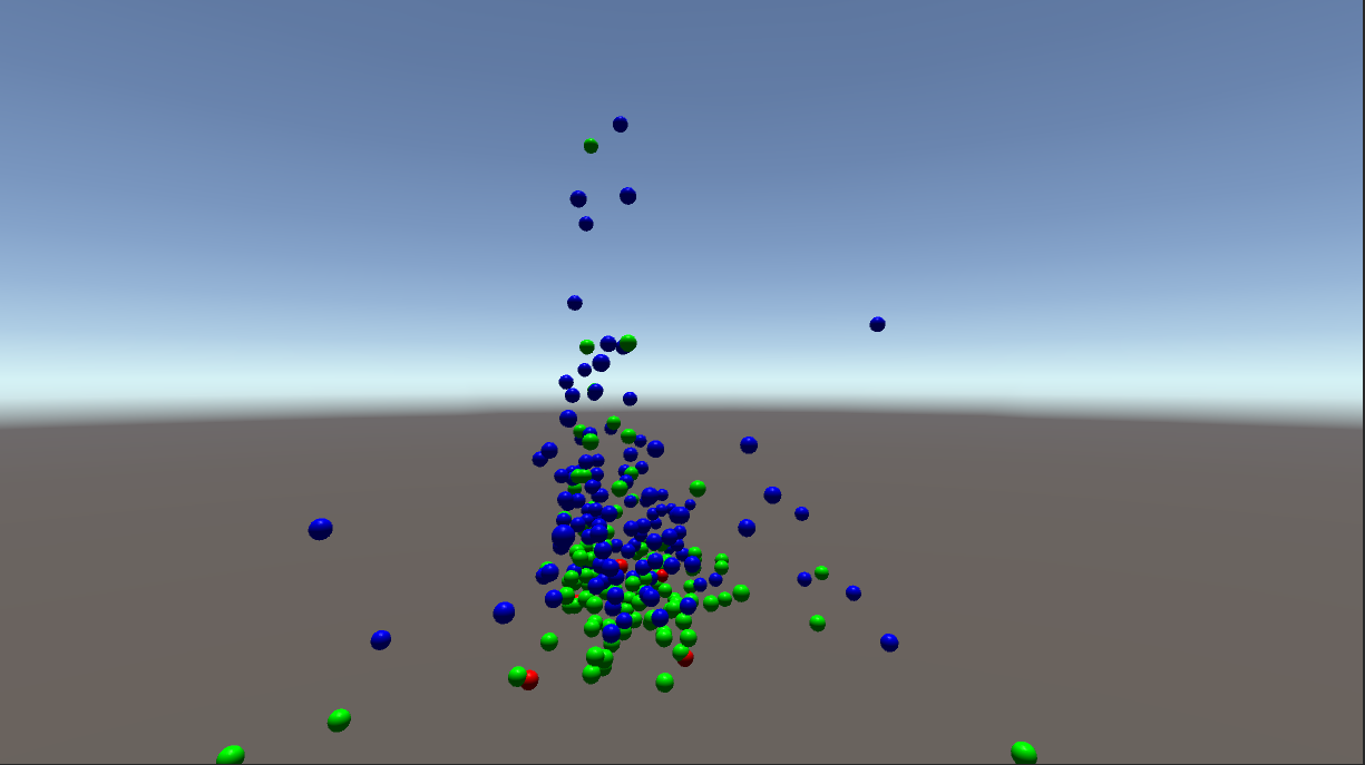 GitHub - jacobgulan/NYCAirbnbDataViz: Geospatial map and scatterplot ...