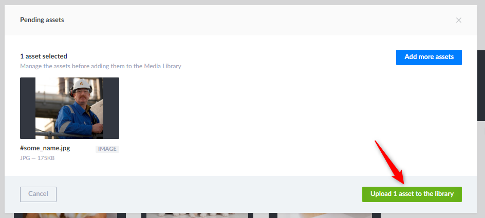 Unable to upload image with "#" in filename · Issue #6281 · strapi ...