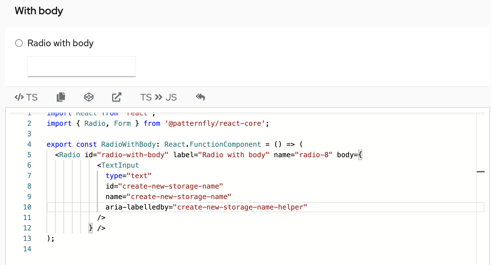 Screen Shot 2022-09-21 at 10 05 08 AM