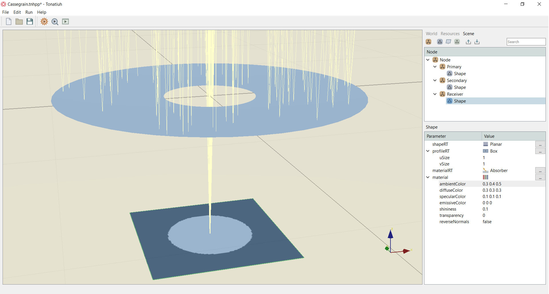 ray_tracing_close