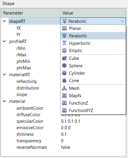 primary_mirror_setup_