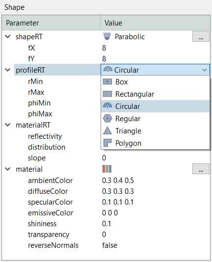 primary_mirror_setup_2