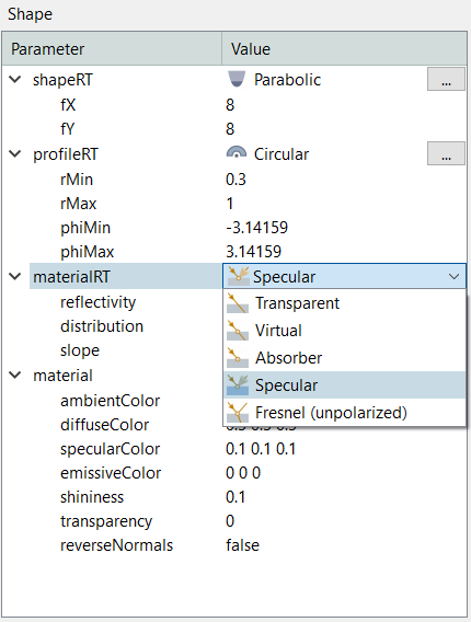 primary_mirror_setup_3
