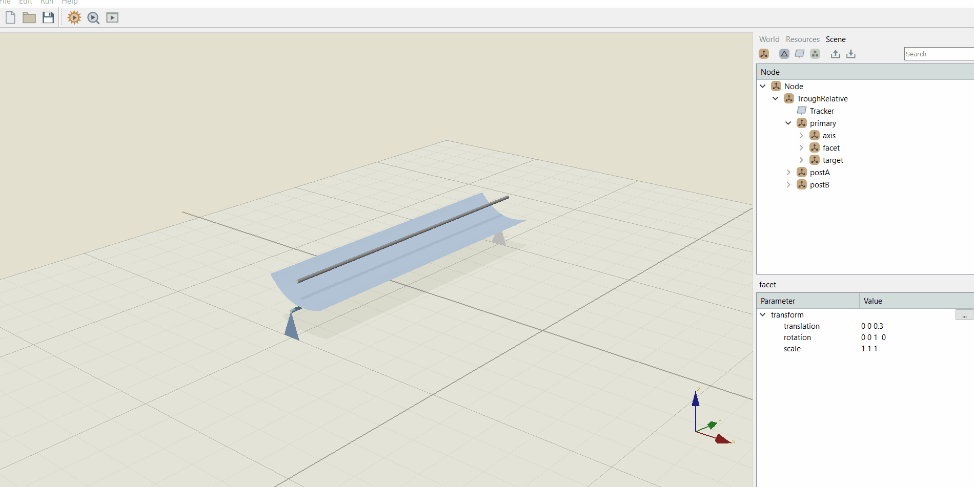 rotate_pivot_keep_camera_position