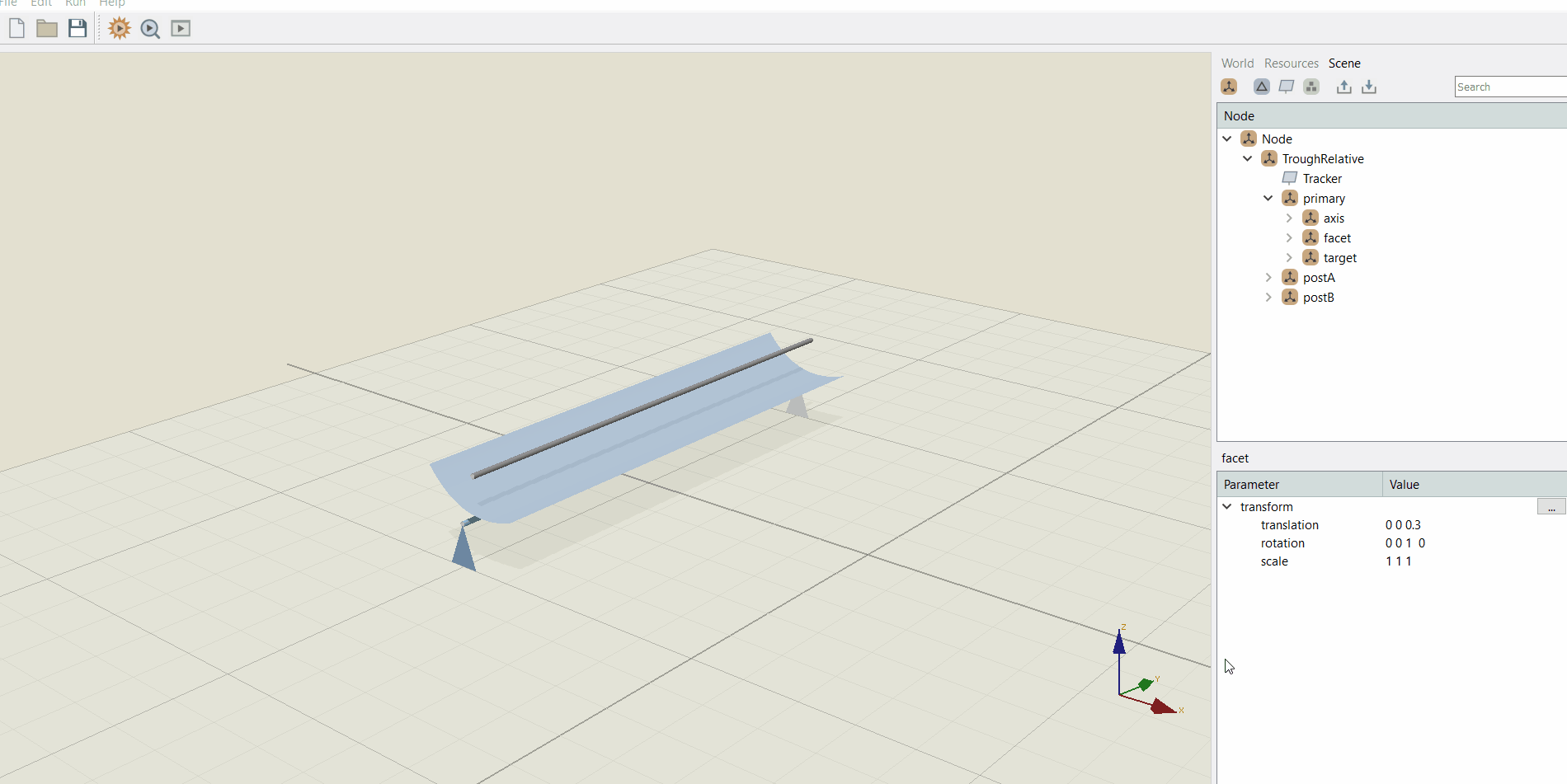 rotate_pivot_with_anchor