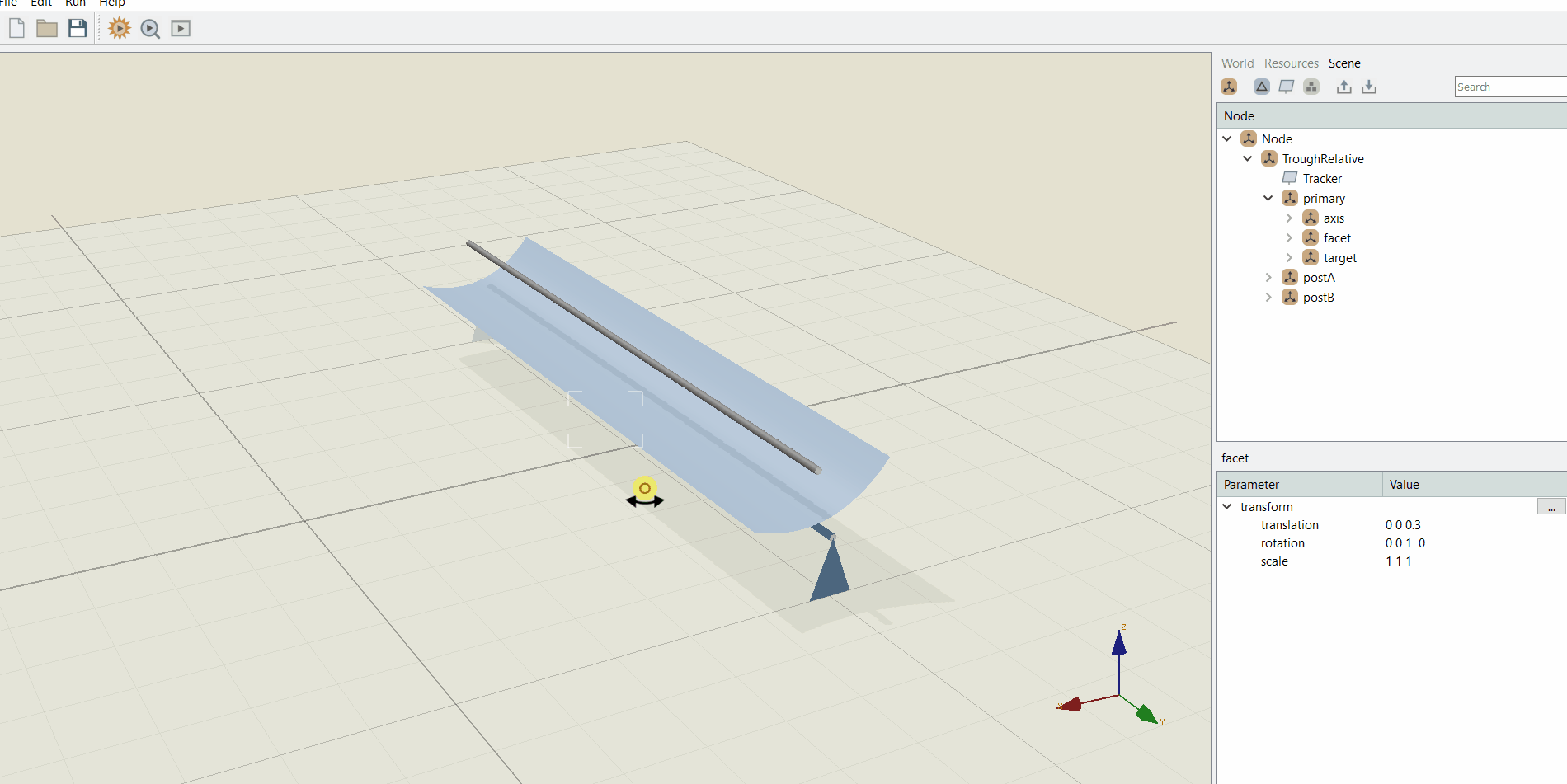 rotate_orbit_anchor