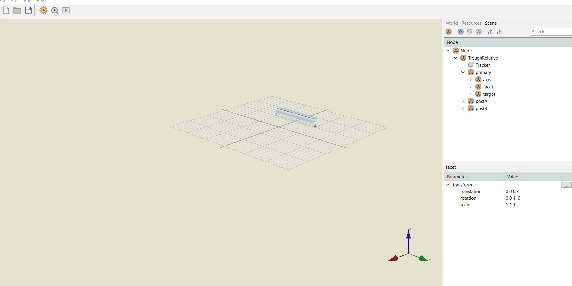 zoom_recenter