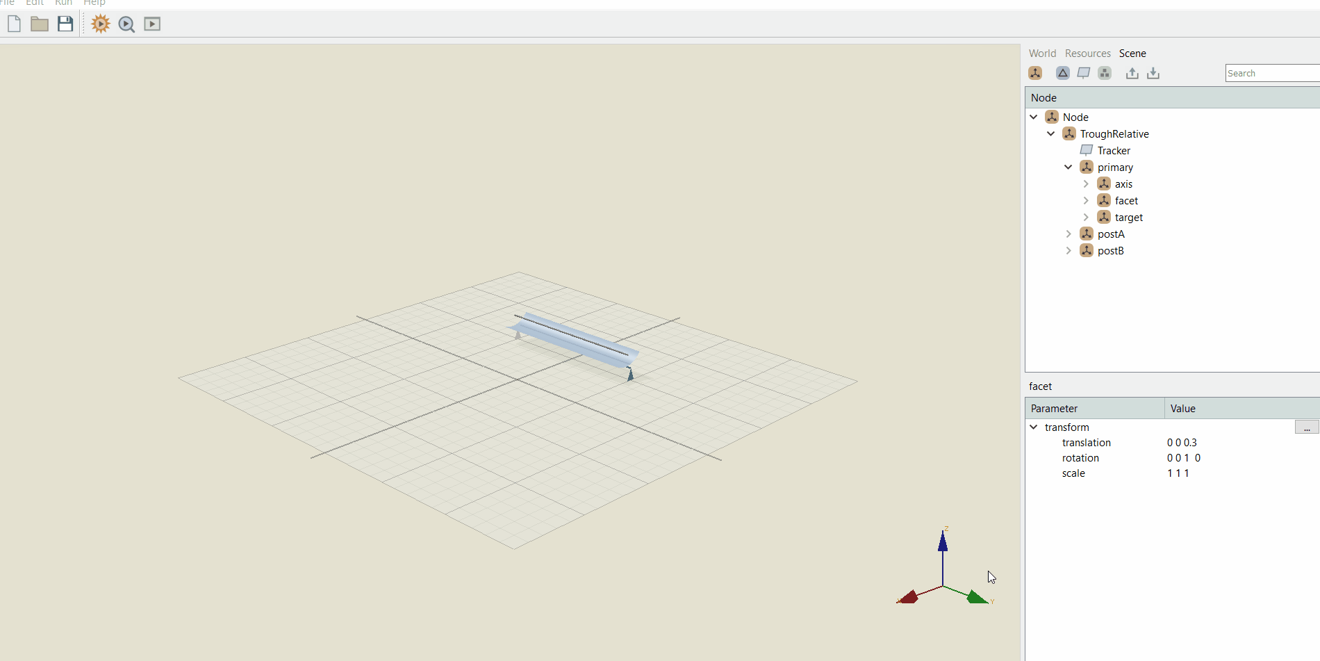 zoom_around_center