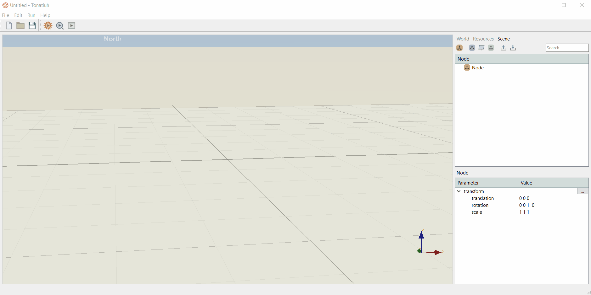 heliostat_tracking_mechanisms