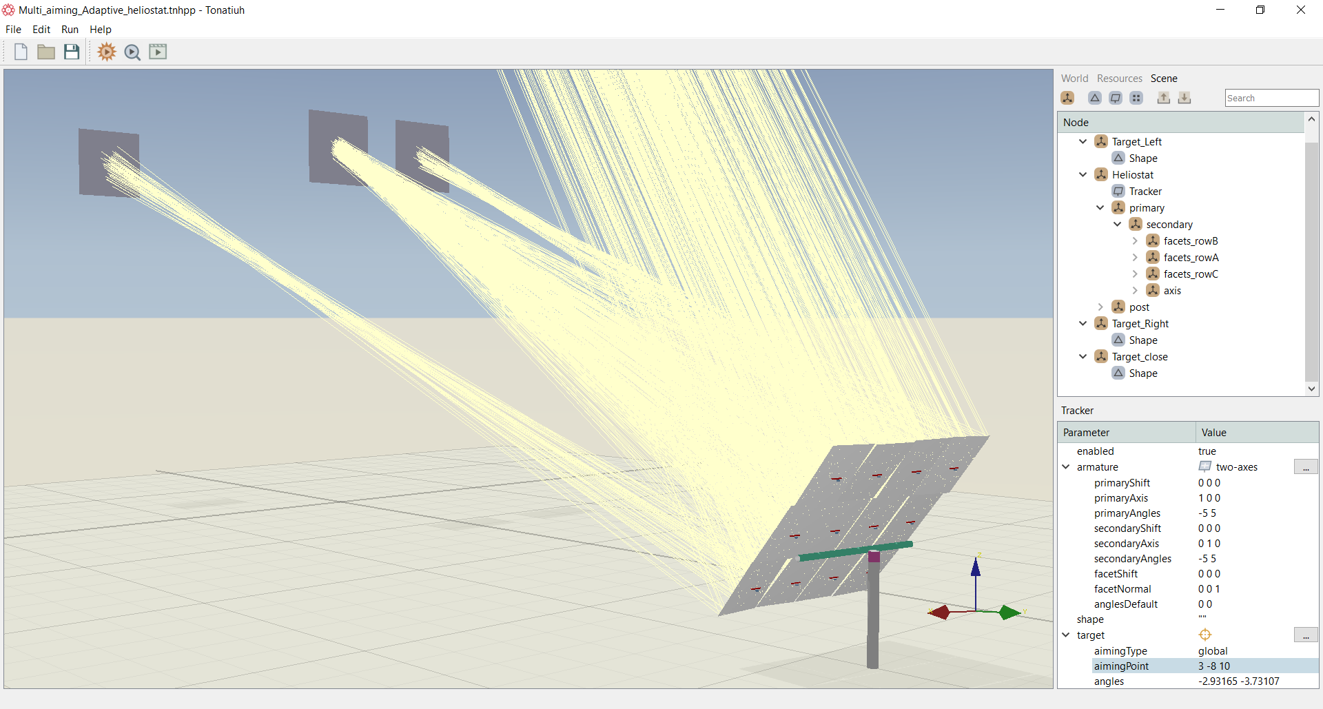 Multiaiming_multifocal
