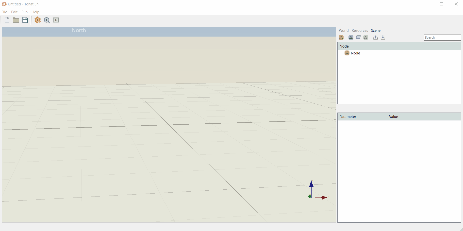 square_grid