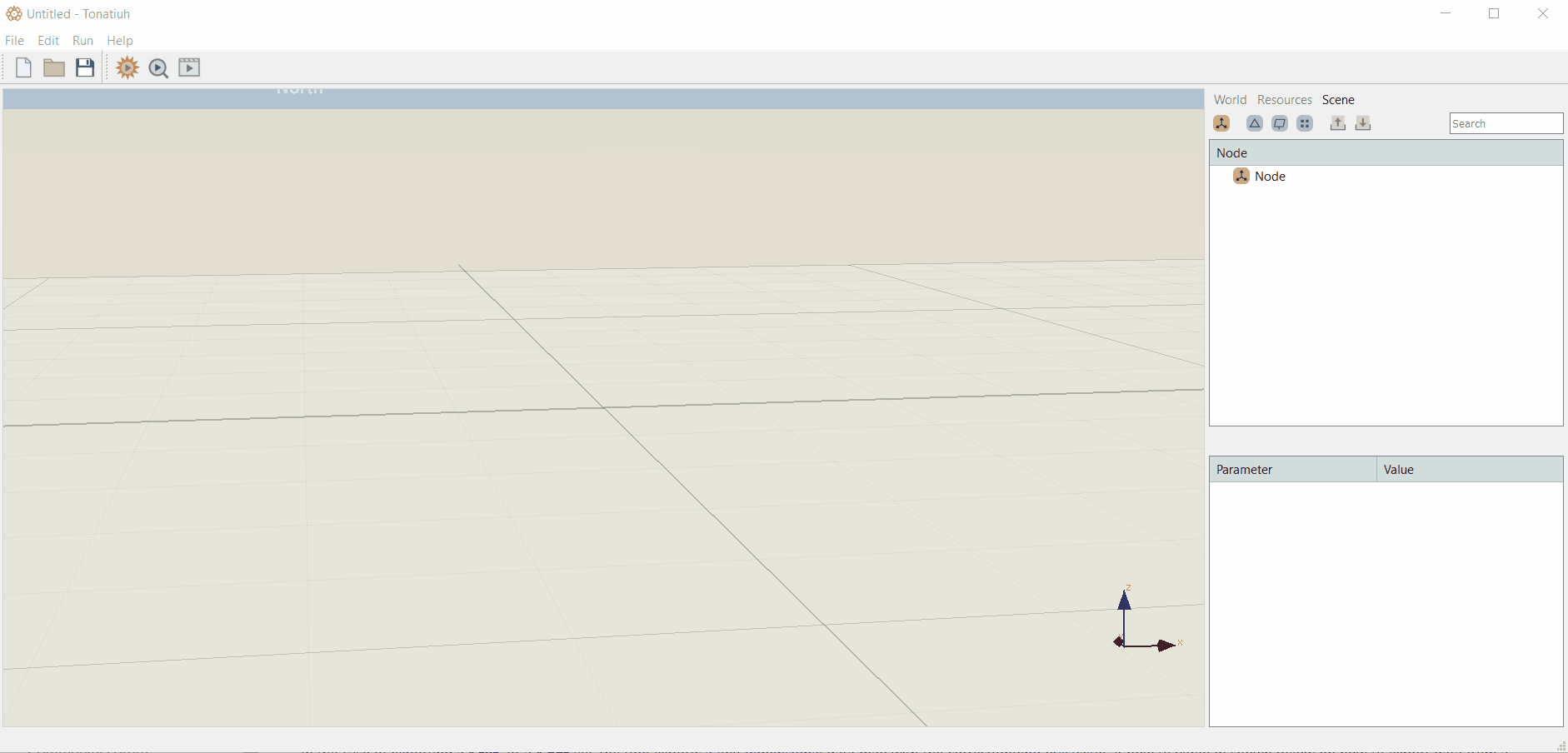 export_flux