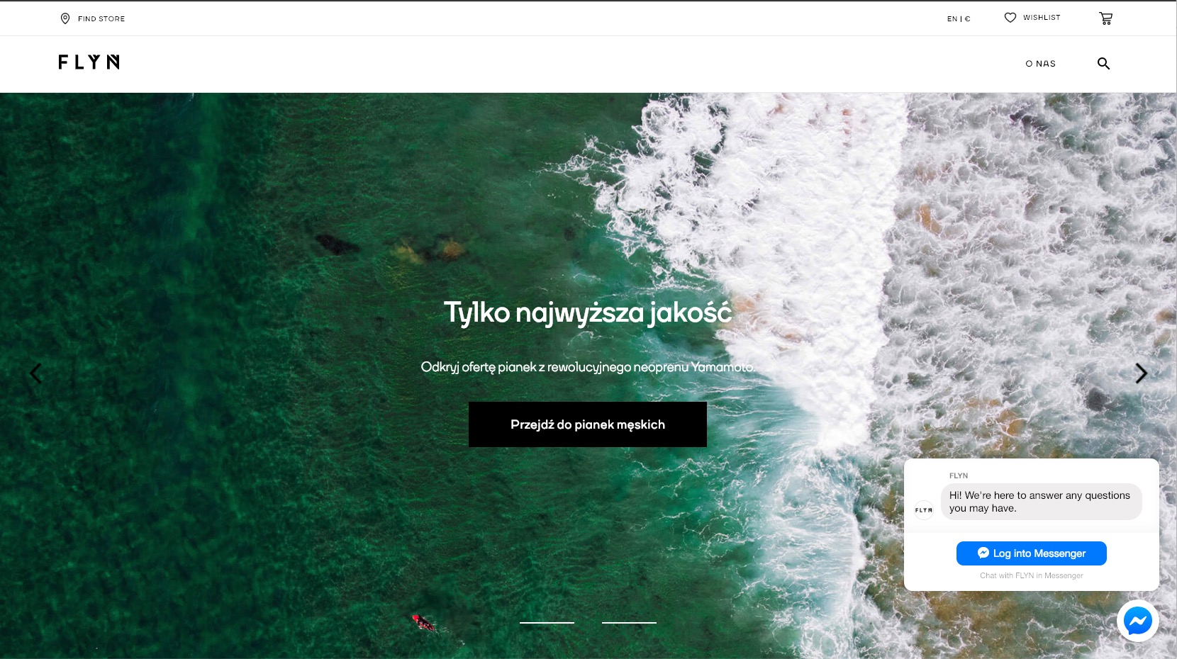 Zrzut ekranu 2019-04-6 o 18 50 10