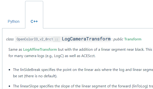 LogCameraCpp