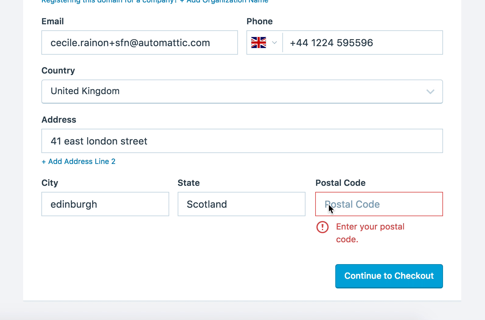 screen 20capture 20on 202017-10-15 20at 2010-08-03