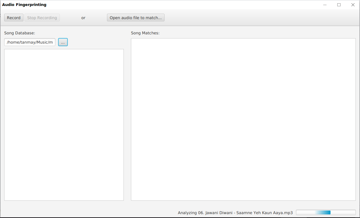 screenshot from 2018-12-25 12-38-25