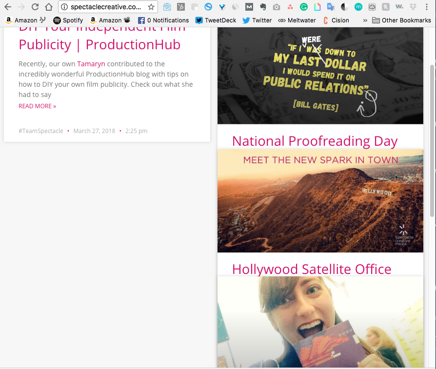 screen shot 2018-04-02 at 10 48 18 pm