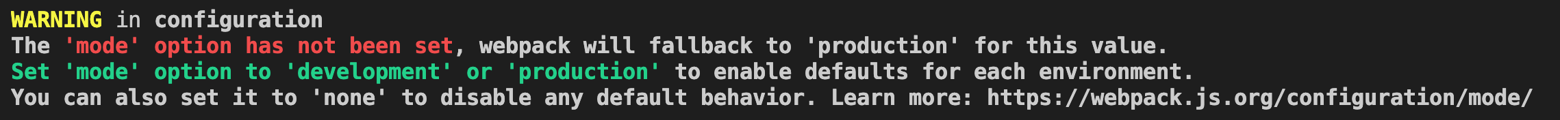 截圖 2022-06-30 上午5 12 41