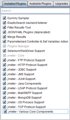 GitHub - MoisesOR/JMeter-Performance: Small template in JMeter to do ...