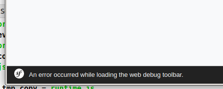 Screenshot from 2019-12-09 10-36-39