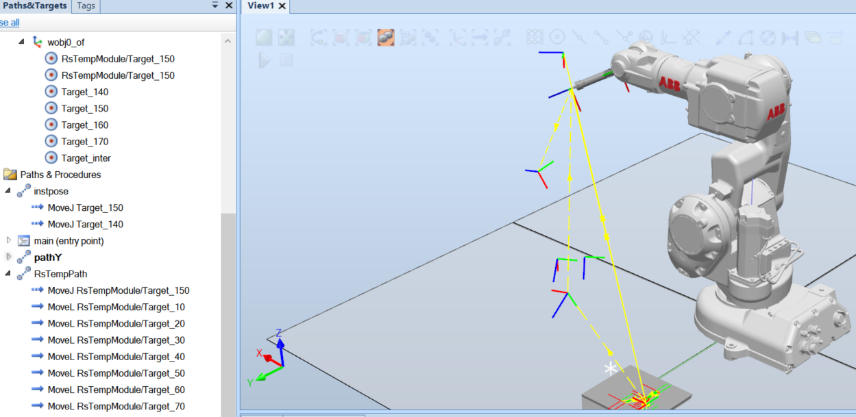 GitHub - DanielMelo404/Lab-3-robotica: Lab 3 robotica