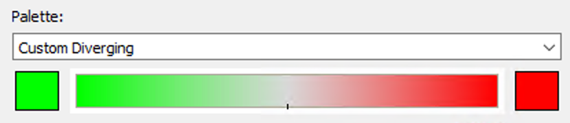 Screen Shot 2022-01-04 at 4 53 18 PM