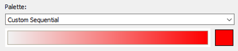 Screen Shot 2022-01-04 at 4 54 51 PM