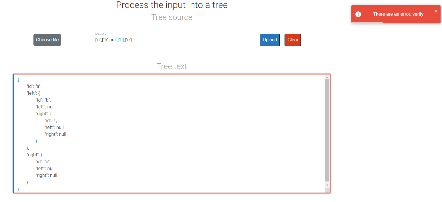 GitHub - manuuelle7/ms-react-test: Microsoft binary tree test with ...
