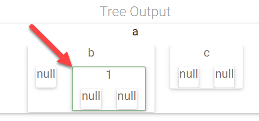 GitHub - manuuelle7/ms-react-test: Microsoft binary tree test with ...